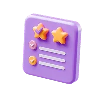 Проверьте подключение в&nbsp;село Шепелевка (Саратовская область)